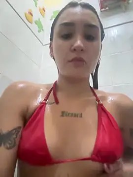 Lolitapop222 online show from February 21, 9:49 pm