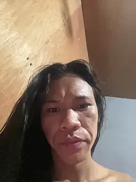 8inches tammy online show from February 19, 11:34 pm