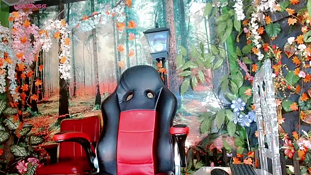 stiffy lopez online show from February 19, 11:28 am