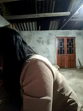 baby 112233 online show from February 10, 9:41 pm