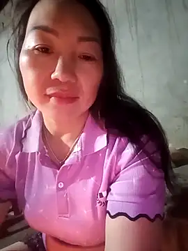 baby 112233 online show from February 16, 10:17 pm