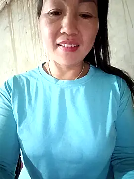 baby 112233 online show from February 27, 2:22 am