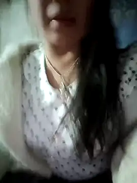 baby 112233 online show from March 4, 11:27 am