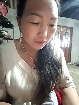 baby 112233 online show from March 21, 9:25 am