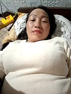 baby 112233 online show from March 24, 2:33 pm