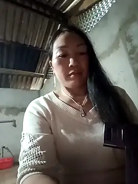 baby 112233 online show from March 25, 10:21 am