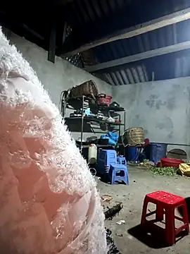 baby 112233 online show from March 30, 10:33 pm