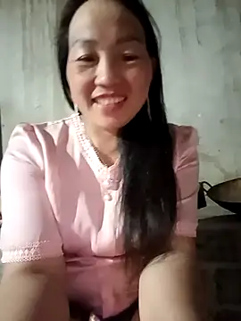 baby 112233 online show from March 31, 10:37 am