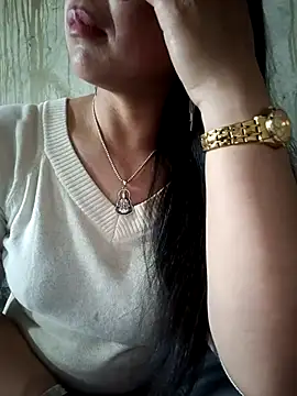 baby 112233 online show from April 6, 5:41 am