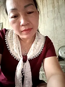 baby 112233 online show from April 8, 12:21 am