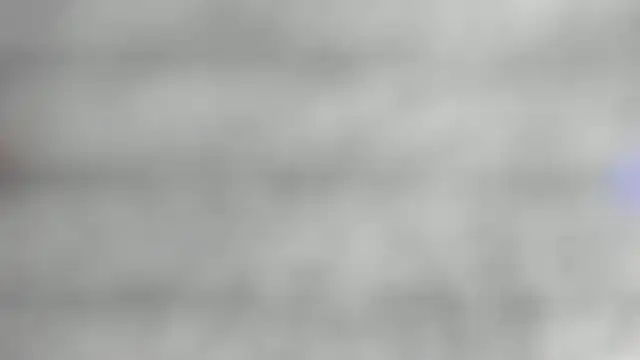 nohac online show from February 21, 2:56 am