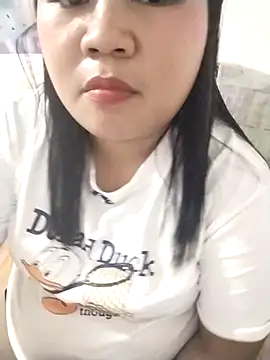 biggbooty15 online show from February 5, 1:16 pm