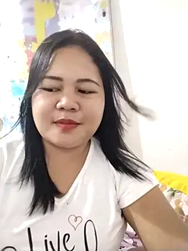 biggbooty15 online show from February 11, 3:55 am