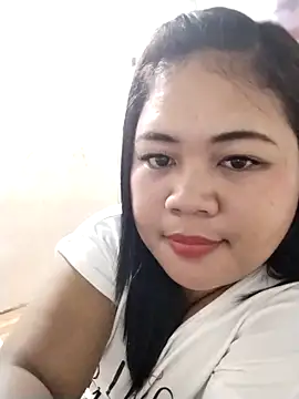 biggbooty15 online show from February 11, 7:30 pm