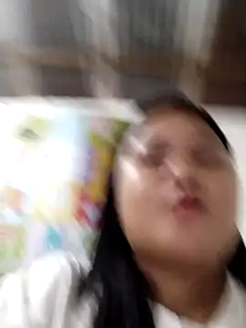 biggbooty15 online show from February 15, 7:51 am