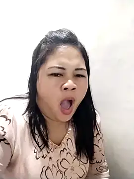 biggbooty15 online show from February 21, 12:11 am