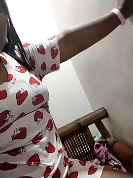 biggbooty15 online show from February 25, 11:31 am