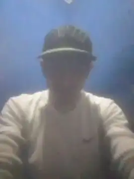 S7LEALTADPERVLIMA7 online show from May 15, 11:34 pm