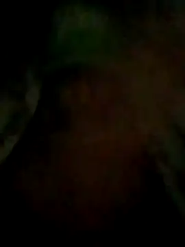 S7LEALTADPERVLIMA7 online show from May 21, 7:37 am