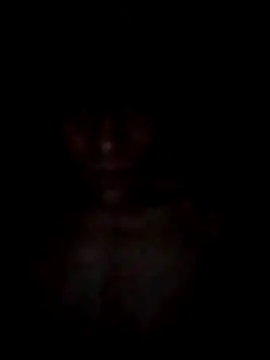 S7LEALTADPERVLIMA7 online show from May 24, 4:23 pm