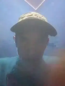 S7LEALTADPERVLIMA7 online show from May 25, 5:02 am
