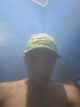 S7LEALTADPERVLIMA7 online show from May 26, 2:02 pm
