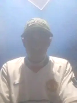S7LEALTADPERVLIMA7 online show from May 29, 12:41 am
