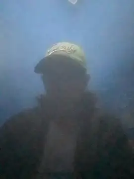 S7LEALTADPERVLIMA7 online show from June 23, 3:59 am