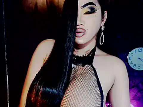 worldClassSelfsuckerxxxxx online show from February 26, 5:06 am