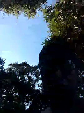 Leoh28 online show from April 17, 7:17 pm