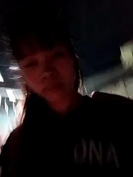 Small flower1 online show from February 8, 7:23 am