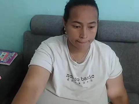 BustySexy Nataly online show from February 22, 5:11 pm