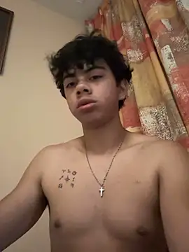 hottest marut online show from April 6, 2:18 pm