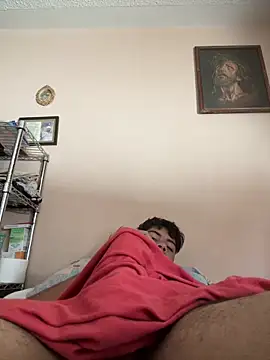 hottest marut online show from April 18, 5:06 pm