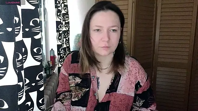 Ozalin  online show from June 5, 12:22 pm