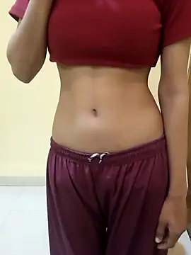 Siya bombay online show from February 8, 2:15 am