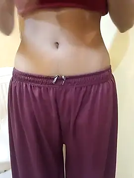 Siya bombay online show from February 14, 12:18 am