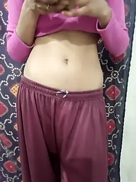 Siya bombay online show from April 1, 1:41 pm