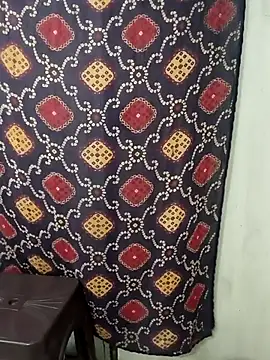 Siya bombay online show from May 8, 3:12 am
