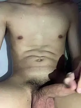 MhDuc online show from April 10, 2:55 pm