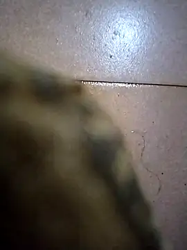 Snapshot of the_sayem_fuckboy chatting on February 4, 2:01 pm the sayem fuckboy online show from February 4, 2:01 pm