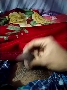 Snapshot of the_sayem_fuckboy chatting on February 8, 11:08 pm the sayem fuckboy online show from February 8, 11:08 pm