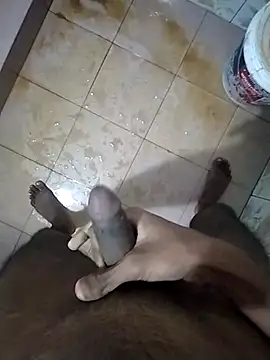 Snapshot of the_sayem_fuckboy chatting on February 26, 9:58 pm the sayem fuckboy online show from February 26, 9:58 pm