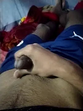 Snapshot of the_sayem_fuckboy chatting on March 3, 7:09 pm the sayem fuckboy online show from March 3, 7:09 pm