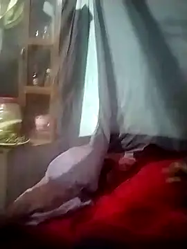 Snapshot of the_sayem_fuckboy chatting on March 4, 7:53 pm the sayem fuckboy online show from March 4, 7:53 pm