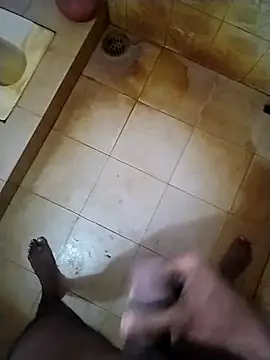 the sayem fuckboy online show from April 20, 12:35 am