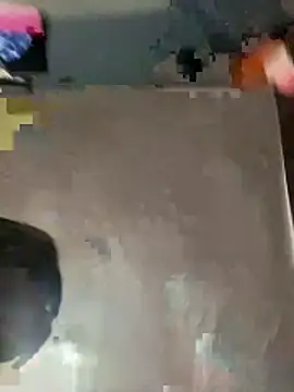 Soxphiixaa online show from March 3, 4:29 am