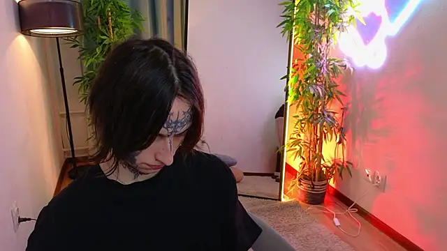 swagamee online show from March 19, 3:49 pm