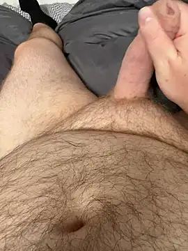 fun669 online show from May 29, 10:24 am
