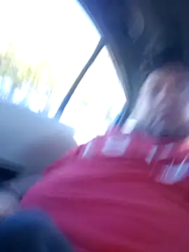 bitampa-23 online show from March 22, 2:09 pm